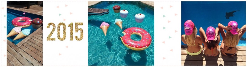 311-1170 חמש דברים לקיץ